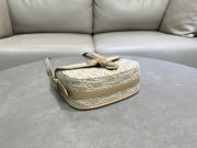Medium Dior Bobby Bag - Image 3