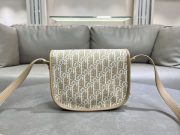 Medium Dior Bobby Bag - Image 2