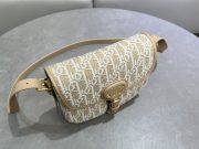 Medium Dior Bobby Bag - Image 7