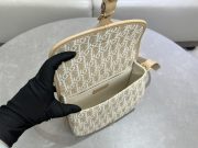 Medium Dior Bobby Bag - Image 8