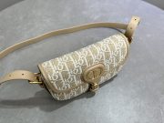 Dior Bobby East-West Bag - Image 4