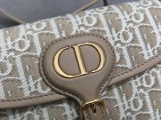 Dior Bobby East-West Bag - Image 3