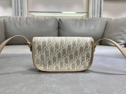 Dior Bobby East-West Bag - Image 2
