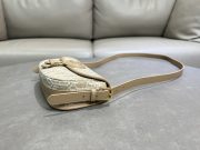 Dior Bobby East-West Bag - Image 5