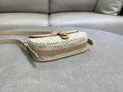 Dior Bobby East-West Bag - Image 6