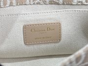 Dior Bobby East-West Bag - Image 8