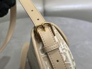 Dior Bobby East-West Bag - Image 7