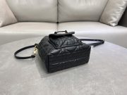 Dior Small Caro Bucket Bag - Image 3