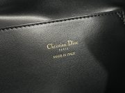 Dior Small Caro Bucket Bag - Image 9