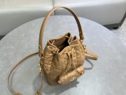 Dior Small Caro Bucket Bag - Image 6