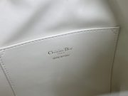 Dior Small Caro Bucket Bag - Image 8