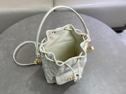 Dior Small Caro Bucket Bag - Image 6