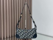 Dior 30 Montaigne Wanderlust Mini Bag