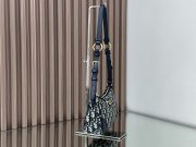 Dior 30 Montaigne Wanderlust Mini Bag - Image 4