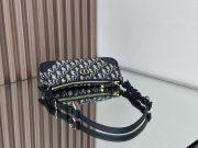 Dior 30 Montaigne Wanderlust Mini Bag - Image 6