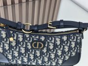 Dior 30 Montaigne Wanderlust Mini Bag - Image 7