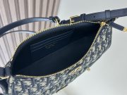 Dior 30 Montaigne Wanderlust Mini Bag - Image 8