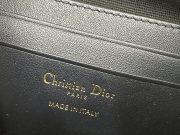 Dior 30 Montaigne Wanderlust Mini Bag - Image 9