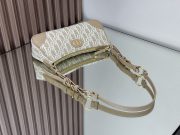 Dior 30 Montaigne Wanderlust Mini Bag - Image 6