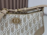 Dior 30 Montaigne Wanderlust Mini Bag - Image 7