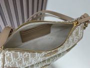 Dior 30 Montaigne Wanderlust Mini Bag - Image 8
