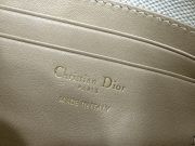 Dior 30 Montaigne Wanderlust Mini Bag - Image 9