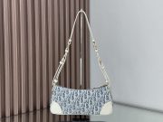 Dior 30 Montaigne Wanderlust Mini Bag - Image 3