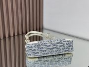 Dior 30 Montaigne Wanderlust Mini Bag - Image 5