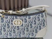 Dior 30 Montaigne Wanderlust Mini Bag - Image 7