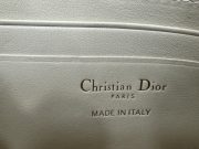 Dior 30 Montaigne Wanderlust Mini Bag - Image 9