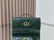 Dior Miss Caro Top Handle