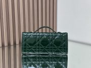 Dior Miss Caro Top Handle - Image 3