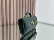 Dior Miss Caro Top Handle - Image 2