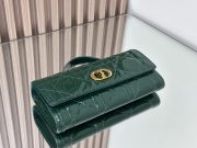 Dior Miss Caro Top Handle - Image 4