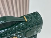 Dior Miss Caro Top Handle - Image 5