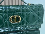 Dior Miss Caro Top Handle - Image 6