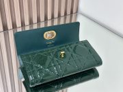 Dior Miss Caro Top Handle - Image 7