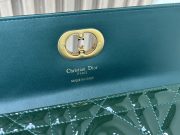 Dior Miss Caro Top Handle - Image 9