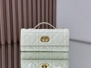 Dior Miss Caro Top Handle
