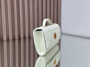 Dior Miss Caro Top Handle - Image 3