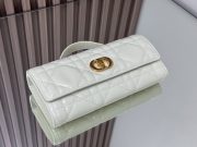 Dior Miss Caro Top Handle - Image 4