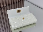 Dior Miss Caro Top Handle - Image 6