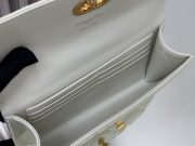 Dior Miss Caro Top Handle - Image 7