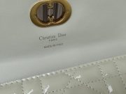 Dior Miss Caro Top Handle - Image 8