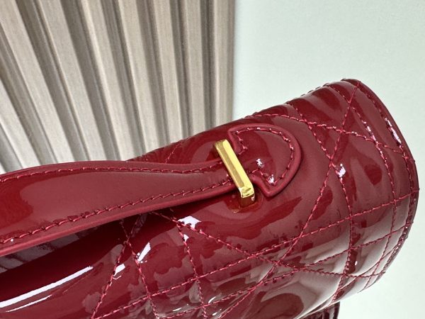 Dior Miss Caro Top Handle - Image 5