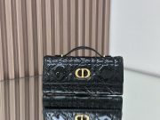 Dior Miss Caro Top Handle