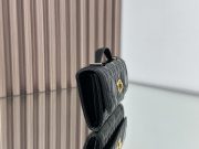 Dior Miss Caro Top Handle - Image 4