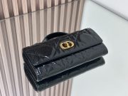 Dior Miss Caro Top Handle - Image 3