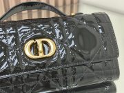 Dior Miss Caro Top Handle - Image 6