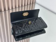 Dior Miss Caro Top Handle - Image 7